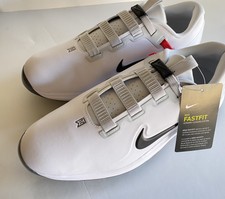 tw71 fast fit review