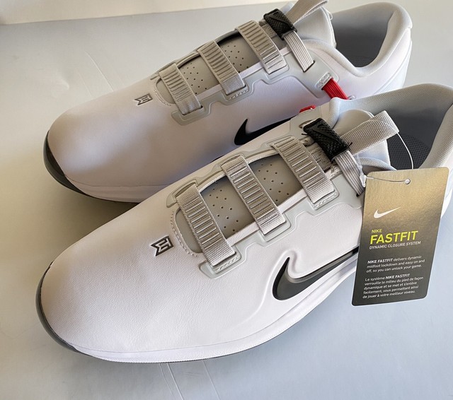 tiger woods golf shoes tw71