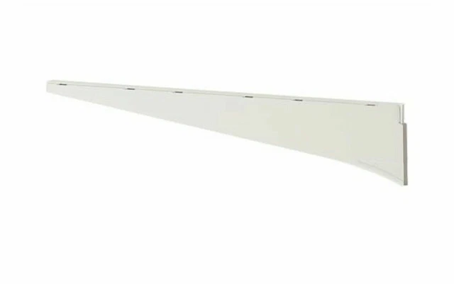 Органайзеры для шкафа IKEA