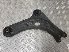 Triangle de suspension Citroen C2