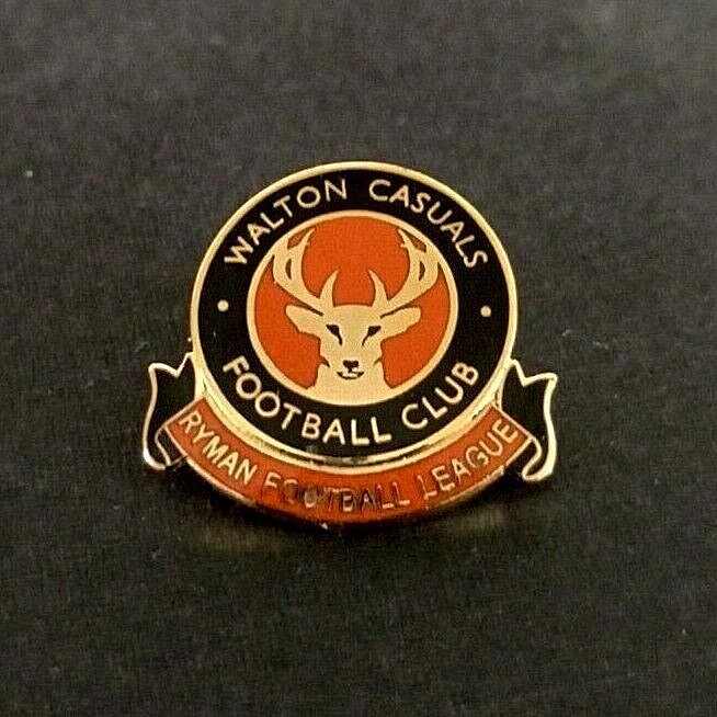 2 Große Deutschland Schleifen Für Fußball EM WM Olympia Edel