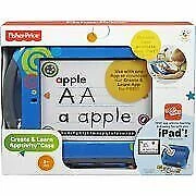 Niño Tablet de plástico rígido y eReader Estuches, Fundas y teclado Folios