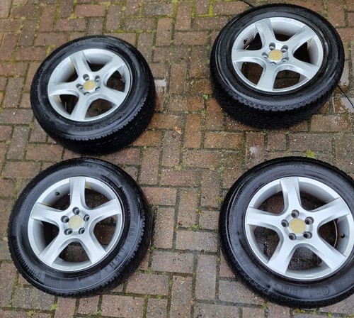 Fez Kleines Pignone, 15 Denti – Per MZ Es125, ES150, Ts125, Ts150 - Foto 7