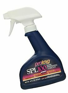 Prolong Super Lubricants PSL40016 SPL100 Lube Trigger -1 CASE OF 6 16OZ ...