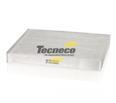 Kit Tagliando Completo 4 Filtri + 5L Olio MANNOL 5W-30 Per Alfa Romeo 159 1.9 JTDm 16v 100kW (2005-2011)