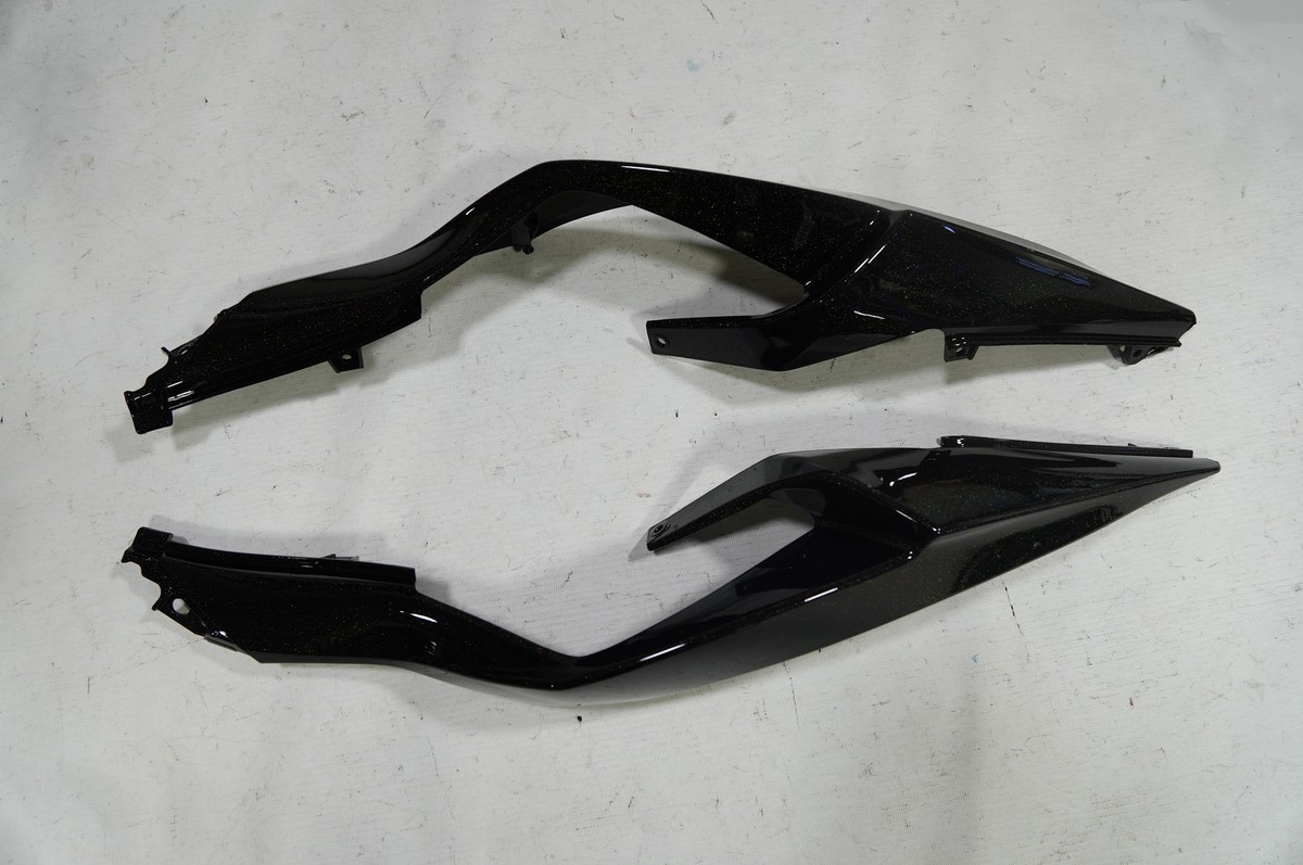 Rainbowページ adidas ZX Flux Rainbow Feather - Sneaker Bar Detroit