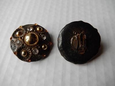 Collier Maille américaine Or jaune - 7978161176790 - 58 Facettes