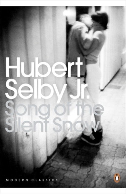 Song of the Silent Snow by Hubert Selby Jr. (Paperback, 2012) - Image 2
