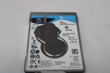 Disque dur interne Seagate SkyHawk 2G2174-500