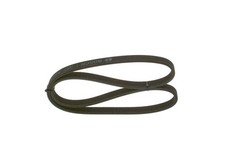Keilrippenriemen 1215Mm für VW Caddy III 2K California T5 Camper 1.9 2.0 05-10