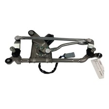 Motore tergicristallo anteriore e attacco FERRARI 812 Superfast 2021 83736600