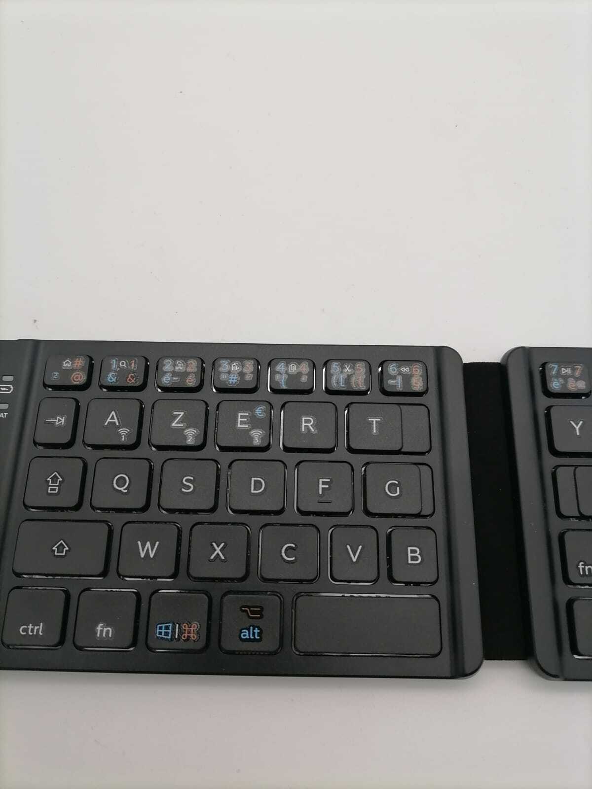 Picture 2