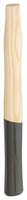 Picard Ersatzstiel 35Cm Esche FüR 800G Nr. 1 Nr. 16 Nr. 29 Nr. 85 Hammerstiel