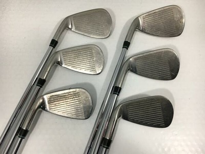 クライナー5種79本セット クライナー5種79本セット 【公式通販】