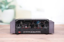 Moscode 300 - HighEnd Röhrenverstärker, Verstärker Tube Valve Amplifier Amp TOP!