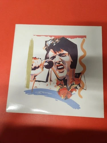 Elvis - The Alternate Aloha 6985-1-R Unreleased Dress Rehearsal Recorded Live