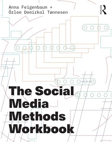 Social Media Methods Workbook - Image 3