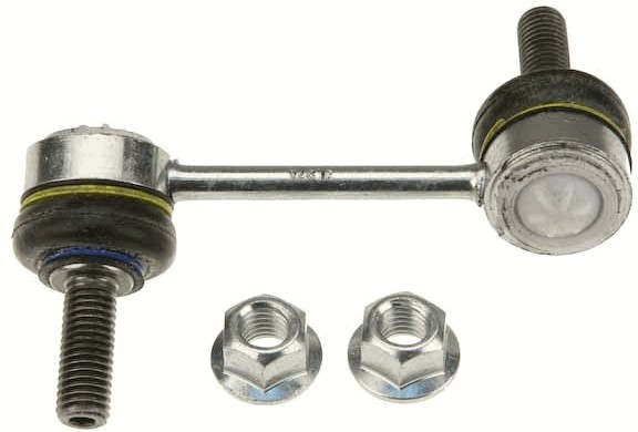 Fits TRW JTS477 ROD/STRUT, STABILIZISER  ⭐UK Stock⭐