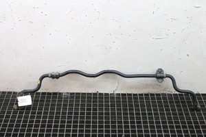 HYUNDAI i40 CW VF 1.7 CRDi Stabilisator vorne 1.70 Diesel 28019023