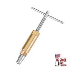 Compression Sleeve Puller Tool, Ferrule Puller for 1/2   Compression