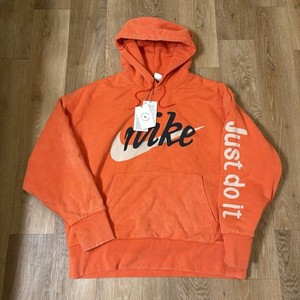Nike Cactus Plant Flea Market Hoodie | eBay