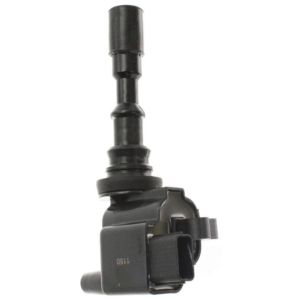 Bobina de encendido para Santa Fe 2003-2006 Foto 2 de 4