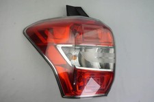 Rückleuchte Subaru Forester 84201-SG030 Links Rearlight
