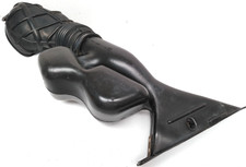 1994-1995 Chevy S10 Blazer GMC Jimmy Sonoma 4.3L Air Intake Hose Tube Box OEM F6