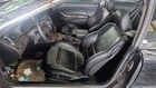 Bild 9 von 9