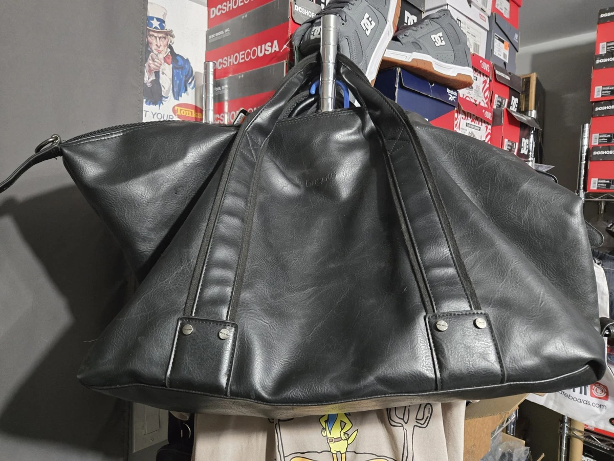 bugatti bag products for sale | eBay