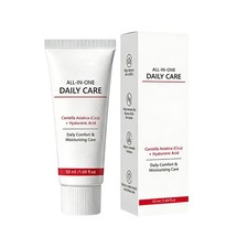 Koriderm Time Reverse Cream, Koriderm Cream for Face for All Skin Types-50ml