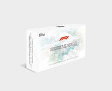 2026 Topps Eccellenza Formula 1 Racing Checklist Guide in-content 34