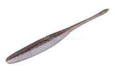 OSP DoLive Stick 4.5" Soft Jerkbait Lure Bass Pike Perch Zander Fishing