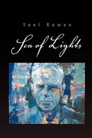 Yael Remen | Sea Of Lights | Taschenbuch | Englisch (2009) | Xlibris