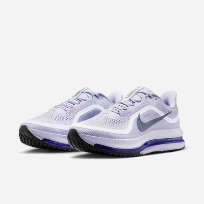 Nike Air Pegasus Premium Persian Violet HQ2592-004