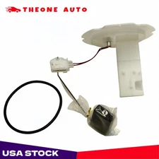 For Infiniti M35 M45 G37 Fuel Tank Sending Unit Level Sensor New Drivers Side 