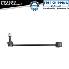 Rear Sway Bar Stabilizer Link Set Fits 2019-2025 Ram 1500