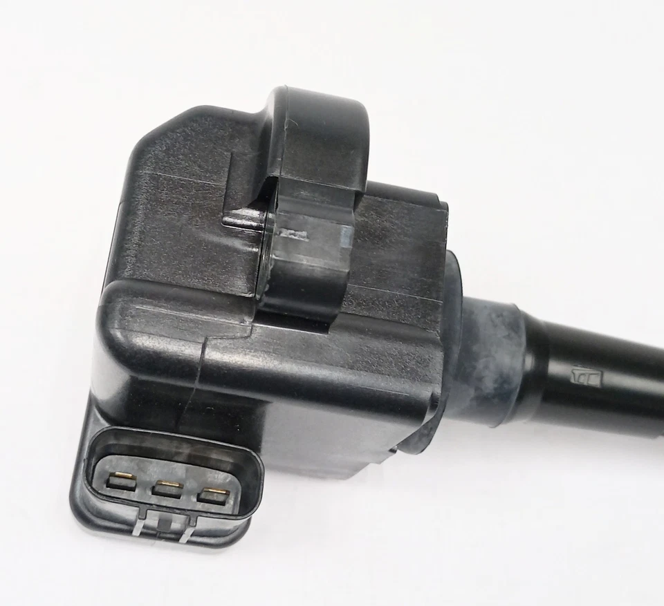 本田点火线圈 30520-P5G-A01 适用于讴歌 NSX RL TL 1995-2005 — 第 4/4 张图片