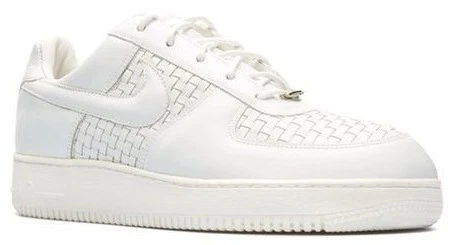 靴 nike air force 1 Lux Nike Air Force 1 Lux Low Triple White for Sale | Authenticity