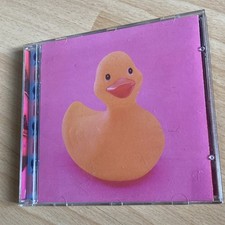 Melvins   Colossus of Destiny CD