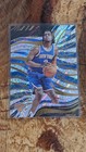 2022 Panini Revolution Basketball Trevor Keels #125