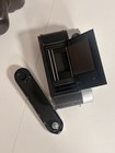 Leica M3 Single Stroke 35mm Rangefinder #1002954 1960 CLA Youxin Ye Case — photo 9