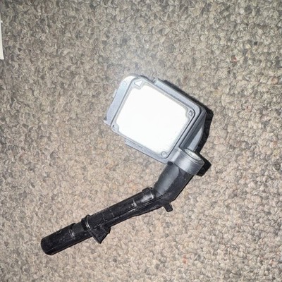 Delphi Direct Ignition Coil GN10690 OEM for Mercedes Benz INFINITI Freightliner
