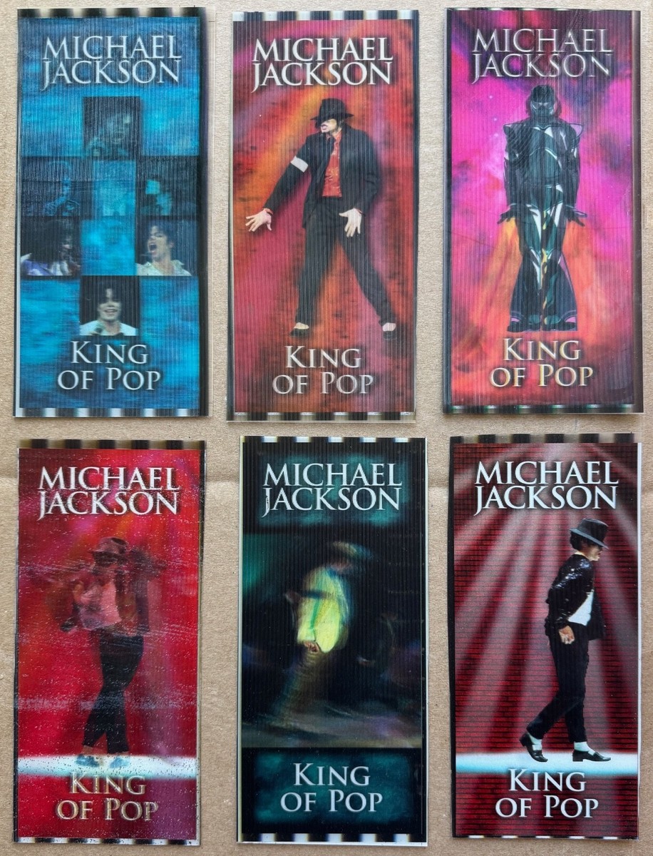 MICHAEL JACKSON THIS IS IT MJ ホログラムチケット s-l1200.jpg
