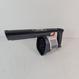 Shark IZ201UKT Akku DuoClean Staubsauger Hauptmotor, getestet und funktionsfähig