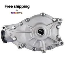 1x Front Axle Differential Carrier 3.15 Ratio For BMW X1 E84 E90 E92 320xd 335d
