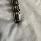 Student flute by Sky made in USA In Original Hard case Used selling AS IS.  — photo 10