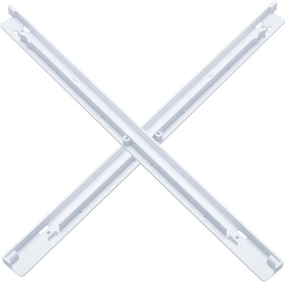 #ad #ad When your refrigrator drawer slide support rail is crackedyou need replace... $28.88