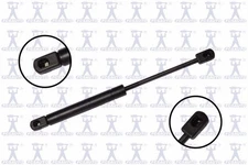 Focus Auto Parts Trunk Lid Lift Support P N 84506