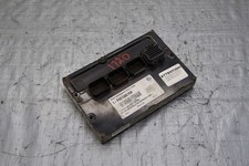 2005 Dodge Neon Srt4 Srt-4 Oem Mopar Stage 3 Turbo Ecu Computer 4510861ab 2005 Dodge Neon Srt4 Srt-4 Oem Mopar Stage 3 Turbo Ecu Computer 4510861ab
